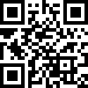 https://ha.abna24.com/xdcjt