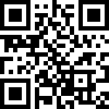https://ha.abna24.com/x9b9N