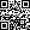 https://ha.abna24.com/xjSD6
