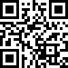 https://ha.abna24.com/xgQjT