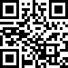 https://ha.abna24.com/xc9tH