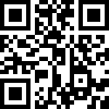 https://ha.abna24.com/xdvJN