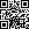 https://ha.abna24.com/xbmK9