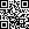 https://ha.abna24.com/x985C