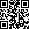 https://ha.abna24.com/xfGhp