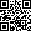 https://ha.abna24.com/xbyxF