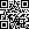 https://ha.abna24.com/xhRCn