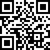 https://ha.abna24.com/xgfcY