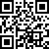 https://ha.abna24.com/x94YL