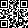 https://ha.abna24.com/xbjCp