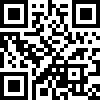 https://ha.abna24.com/xjR9V
