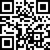 https://ha.abna24.com/x9TF9