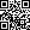 https://ha.abna24.com/xbDRK