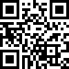 https://ha.abna24.com/xhrTm