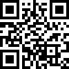 https://ha.abna24.com/x8L2J
