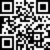 https://ha.abna24.com/xcqHs