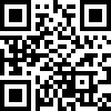 https://ha.abna24.com/xfg7w