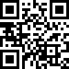 https://ha.abna24.com/x9dPm