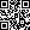 https://ha.abna24.com/xjNWp