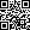 https://ha.abna24.com/xcKGn