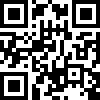 https://ha.abna24.com/xjHkS