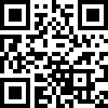 https://ha.abna24.com/xbnTY