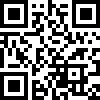 https://ha.abna24.com/xdpqF