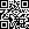 https://ha.abna24.com/xdFvc