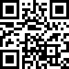 https://ha.abna24.com/xkcK2