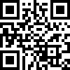 https://ha.abna24.com/xfFvB