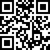 https://ha.abna24.com/xbczk