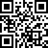https://ha.abna24.com/xkwht