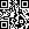 https://ha.abna24.com/xhGpp