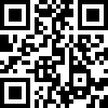 https://ha.abna24.com/xjHGp