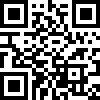 https://ha.abna24.com/xgsvc