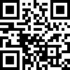 https://ha.abna24.com/xdjDG