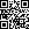 https://ha.abna24.com/xjPw5