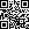 https://ha.abna24.com/xc6ST