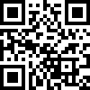 https://ha.abna24.com/xbJWY