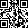 https://ha.abna24.com/xhzwq