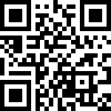 https://ha.abna24.com/x8Shg