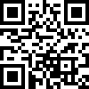 https://ha.abna24.com/xb7mv