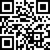 https://ha.abna24.com/xcGK3