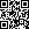 https://ha.abna24.com/xfT78