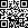 https://ha.abna24.com/xkCtt