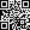 https://ha.abna24.com/xfgdf
