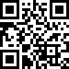 https://ha.abna24.com/xdxwN