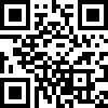 https://ha.abna24.com/x8gVm