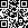 https://ha.abna24.com/xcDvC