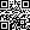https://ha.abna24.com/xk9ft